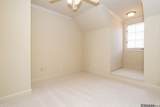 3135 Coates Crossing - Photo 17