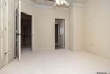 3135 Coates Crossing - Photo 19