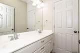 3135 Coates Crossing - Photo 20