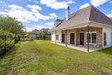 3135 Coates Crossing - Photo 24