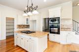 3135 Coates Crossing - Photo 4