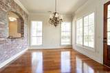 3135 Coates Crossing - Photo 8