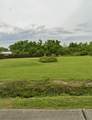 315 Buccaneer Road - Photo 3