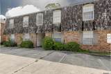 445 Parker Blvd - Photo 1