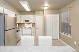 445 Parker Blvd - Photo 10