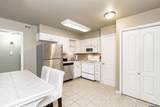 445 Parker Blvd - Photo 11