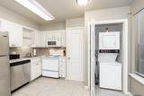 445 Parker Blvd - Photo 12