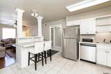 445 Parker Blvd - Photo 13