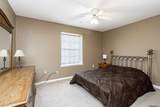 445 Parker Blvd - Photo 14
