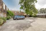 445 Parker Blvd - Photo 17