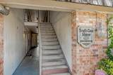 445 Parker Blvd - Photo 2