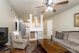 445 Parker Blvd - Photo 4