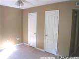 445 Parker Blvd - Photo 5