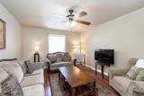 445 Parker Blvd - Photo 6