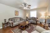 445 Parker Blvd - Photo 7