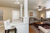445 Parker Blvd - Photo 8