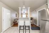 445 Parker Blvd - Photo 9