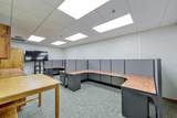 13083 Highway 308 - Photo 13