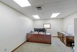13083 Highway 308 - Photo 8