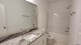 7718 Whitetip Ave - Photo 8