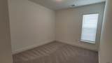 7718 Whitetip Ave - Photo 9