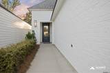 574 Turnstone Ave - Photo 22