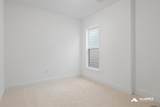 574 Turnstone Ave - Photo 23