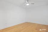 574 Turnstone Ave - Photo 24