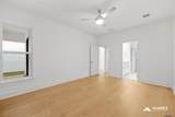 574 Turnstone Ave - Photo 25