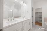 574 Turnstone Ave - Photo 26