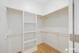 574 Turnstone Ave - Photo 29