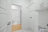574 Turnstone Ave - Photo 30