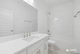 574 Turnstone Ave - Photo 31