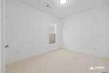 574 Turnstone Ave - Photo 32