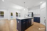 574 Turnstone Ave - Photo 33