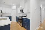 574 Turnstone Ave - Photo 34