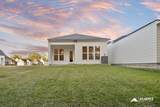 574 Turnstone Ave - Photo 35