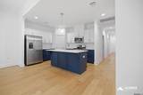 574 Turnstone Ave - Photo 36