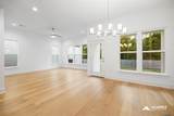 574 Turnstone Ave - Photo 37
