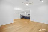 574 Turnstone Ave - Photo 38
