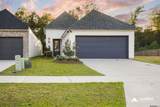 574 Turnstone Ave - Photo 39