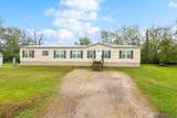 14125 Gary Babin Rd - Photo 1