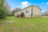 14125 Gary Babin Rd - Photo 13