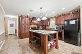 14125 Gary Babin Rd - Photo 2