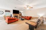 14125 Gary Babin Rd - Photo 3