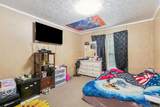 14125 Gary Babin Rd - Photo 7