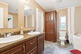 14125 Gary Babin Rd - Photo 9