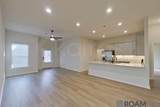 13961 Rosewell St - Photo 3