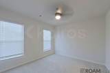 13961 Rosewell St - Photo 8
