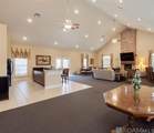 7111 Village Charmant - Photo 24
